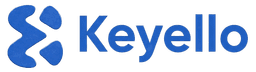 Keyello